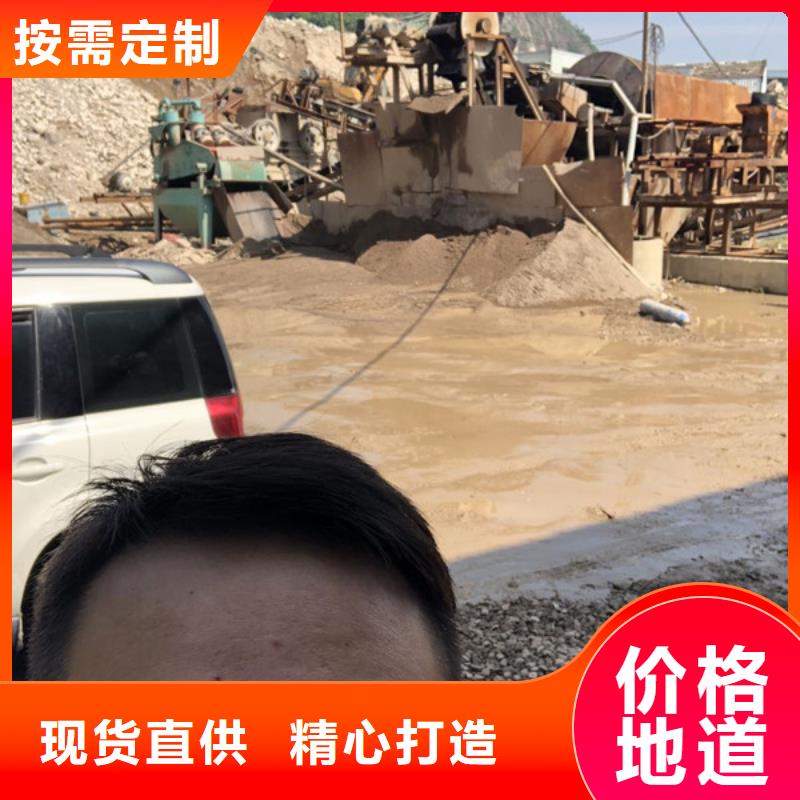 孢子生物聚集劑市場(chǎng)報(bào)價(jià)