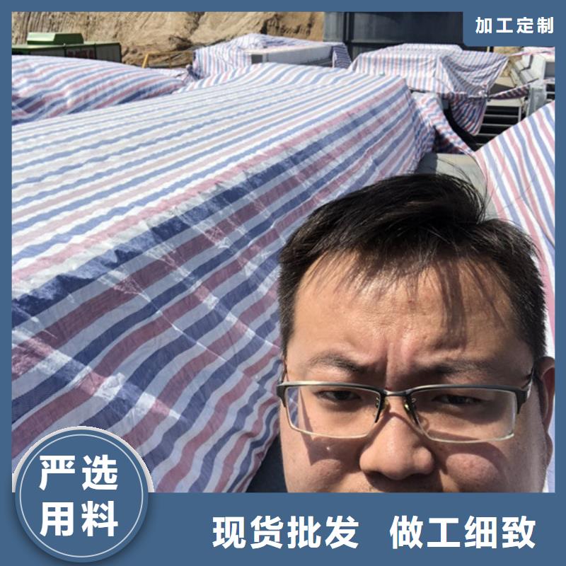 沉淀劑廠家