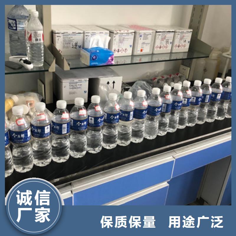 洗沙白药供应商