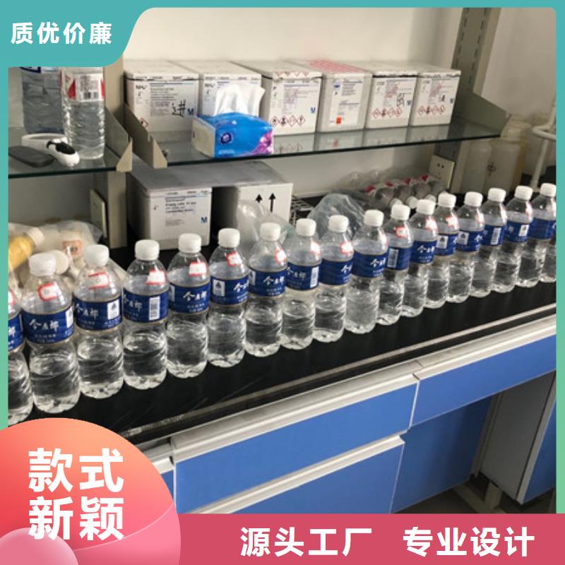 凝聚劑廠家