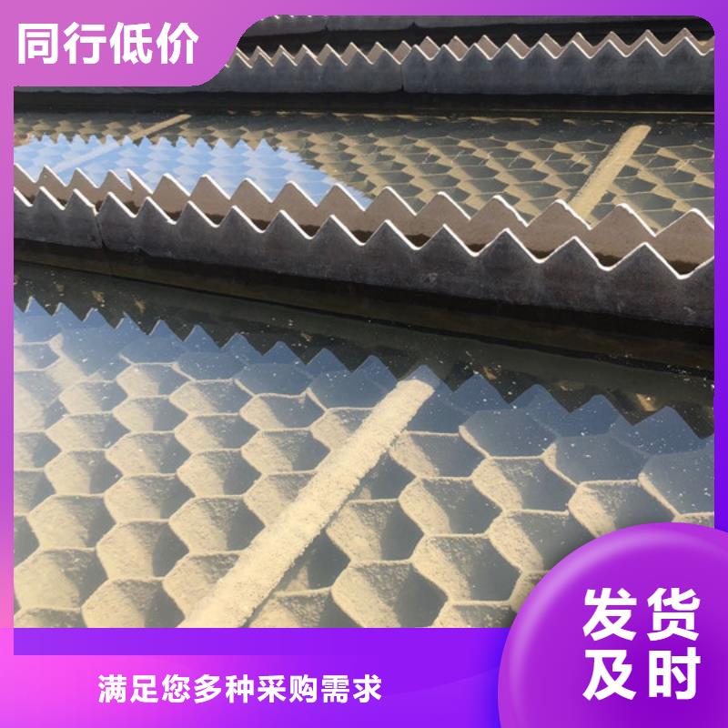聚丙烯酰胺生產(chǎn)