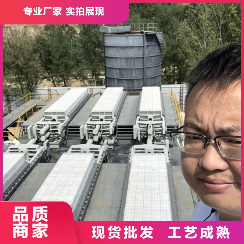 聚丙烯酰胺實(shí)惠非標(biāo)規(guī)格定做