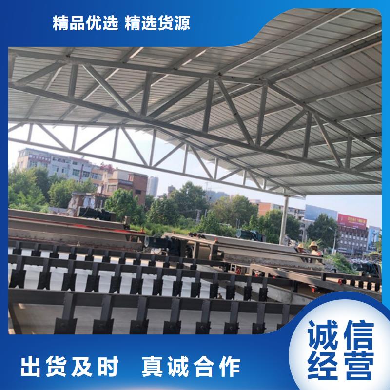 經(jīng)驗豐富的聚丙烯酰胺報價廠家
