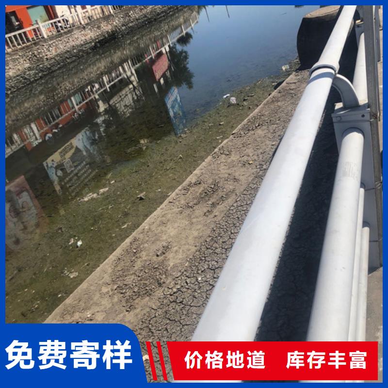 非离子聚丙烯酰胺资源