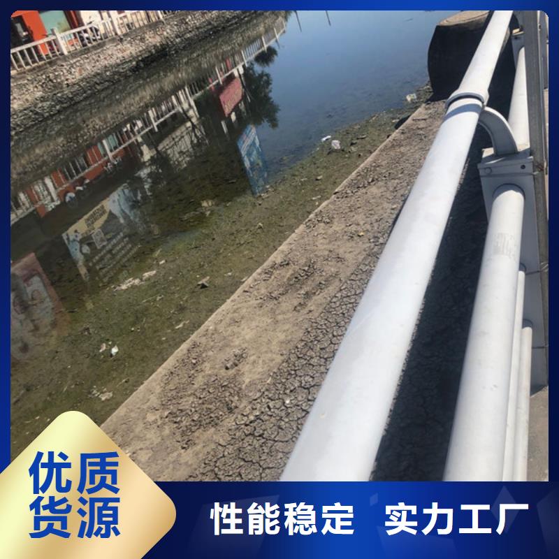 凝聚剂资源