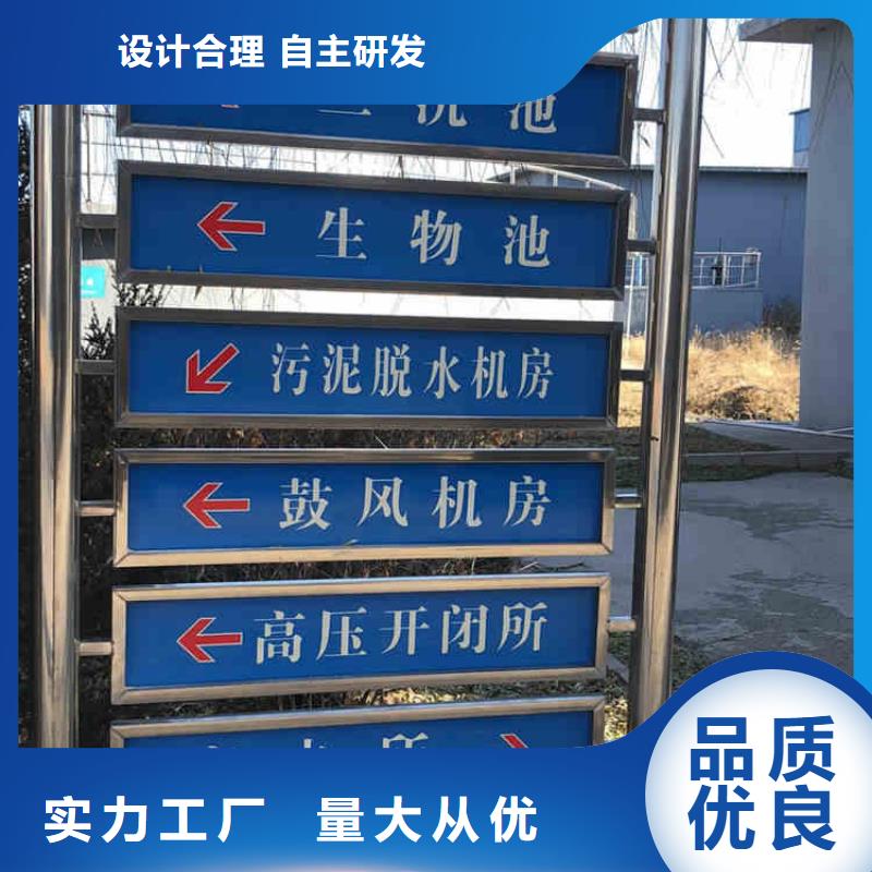 聚丙烯酰胺渠道