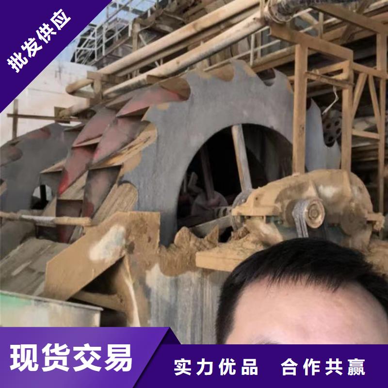凝聚剂厂家