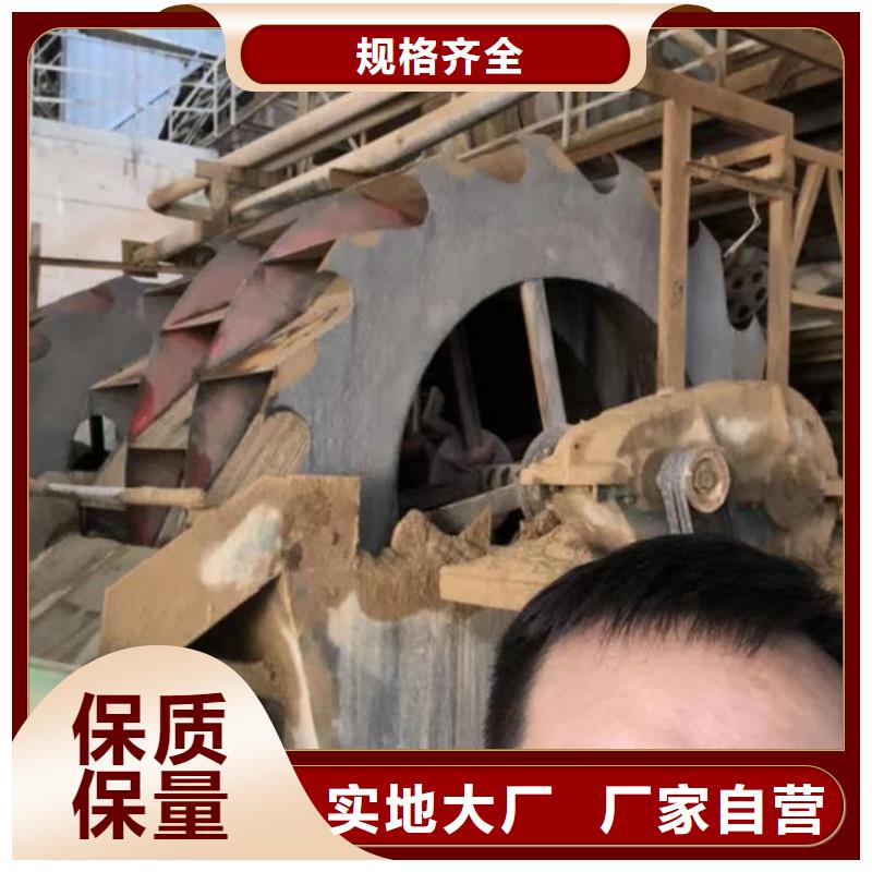 聚丙烯酰胺地區(qū)銷售