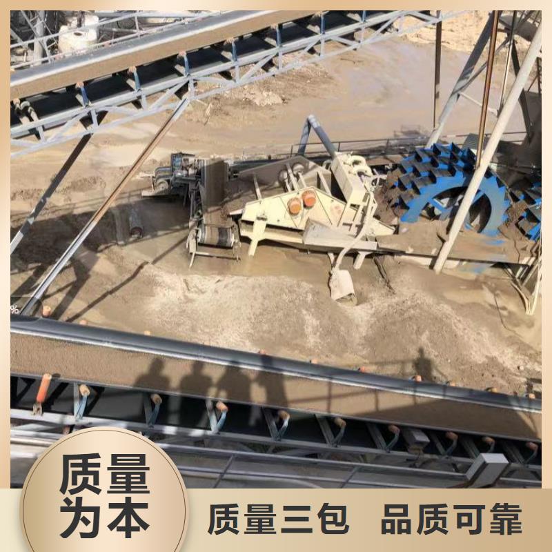 沉淀劑供應(yīng)商