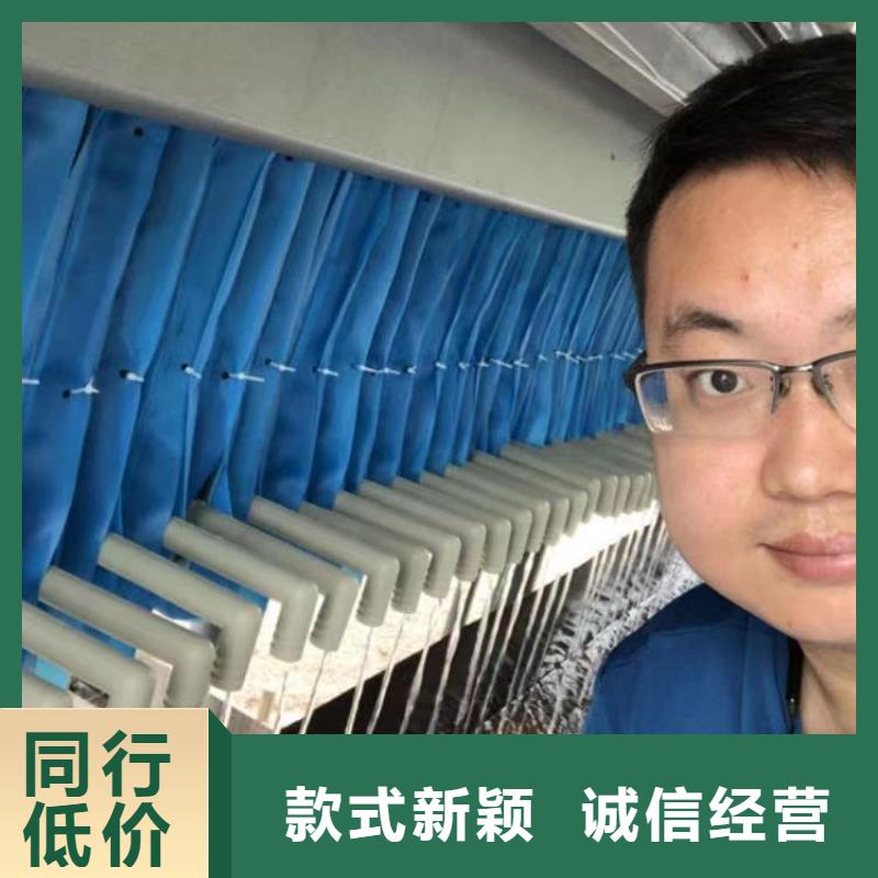 阴离子聚丙烯酰胺供应商