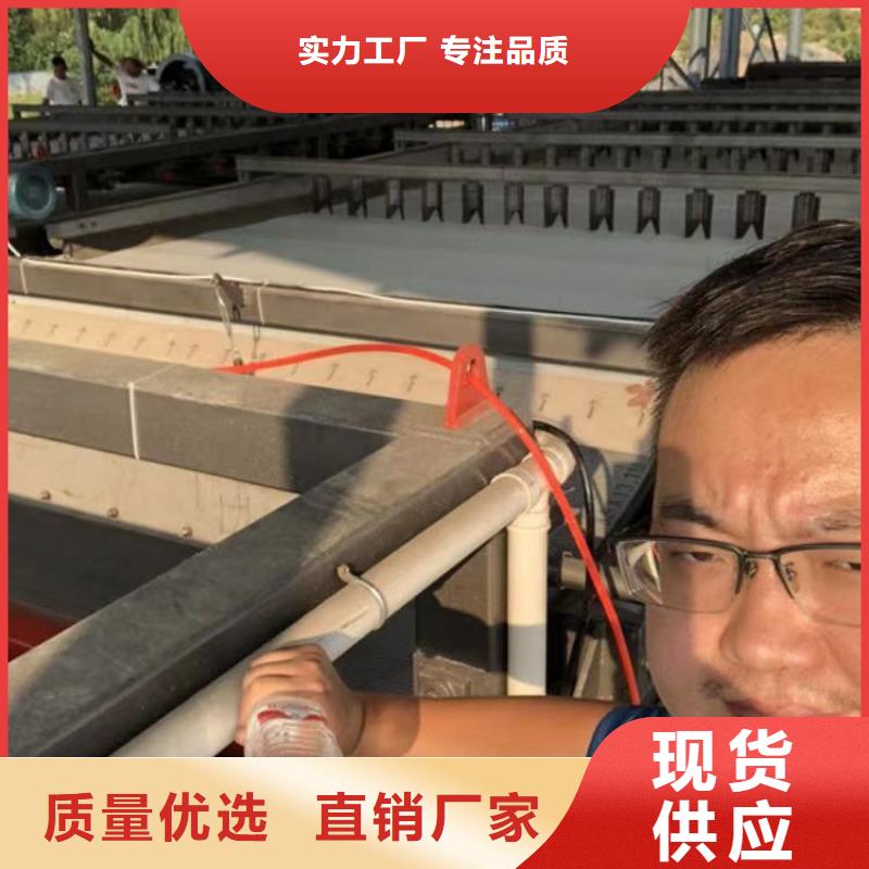 非离子聚丙烯酰胺资源
