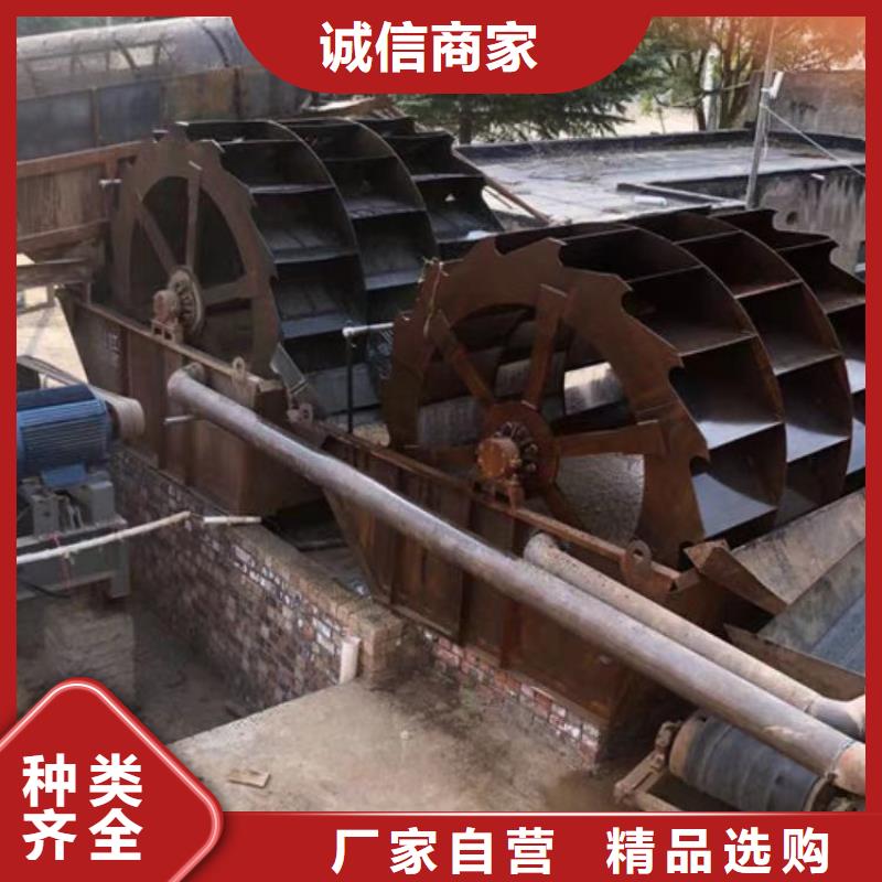 沉淀劑供應商