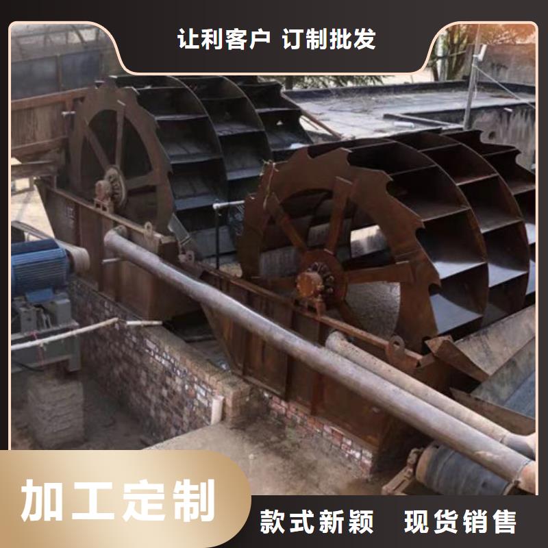 沉淀劑供應(yīng)商