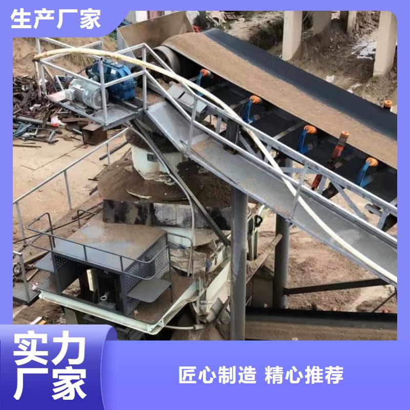 沉淀劑供應(yīng)商