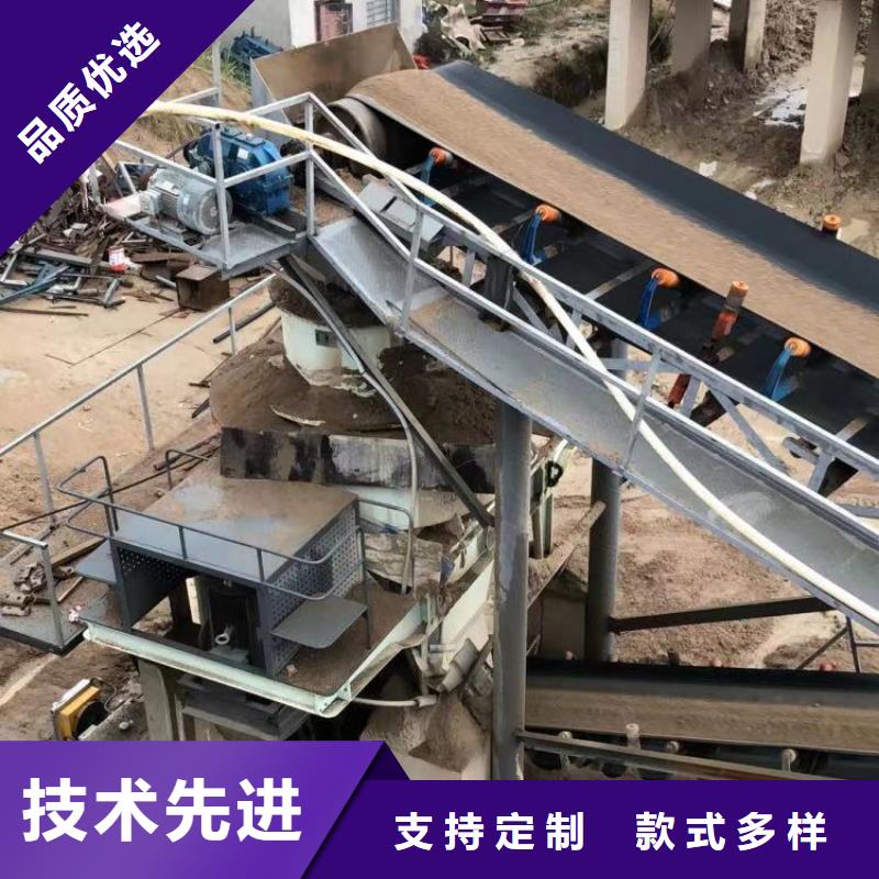 沉淀劑供應(yīng)商
