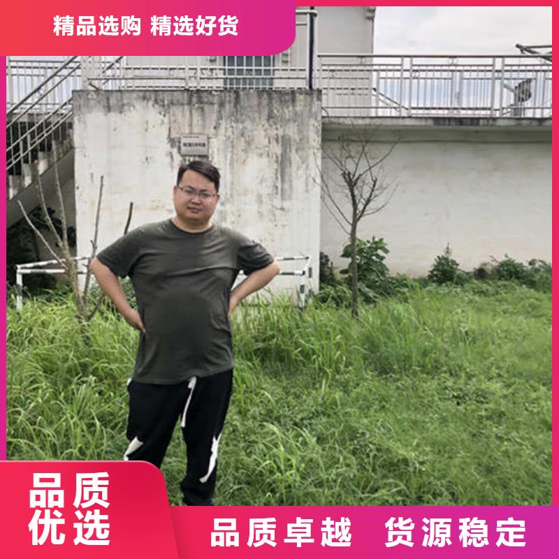 黎川縣無(wú)水葡萄糖