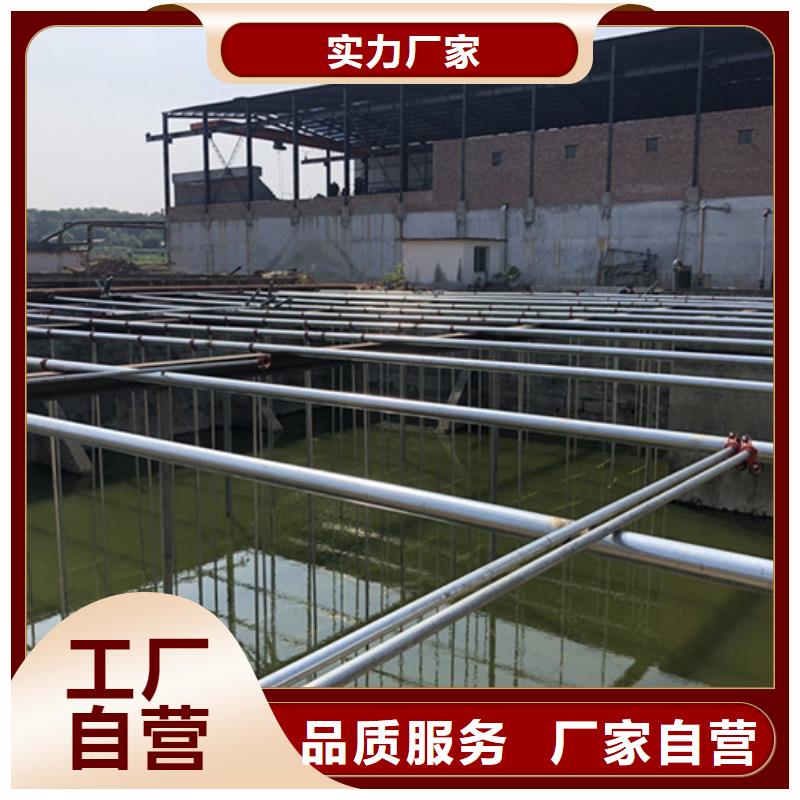 工业级葡萄糖价格