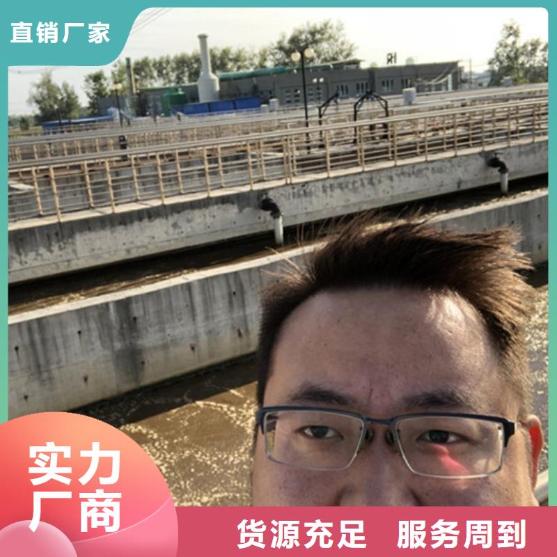 海南樂東縣食品級葡萄糖制造商