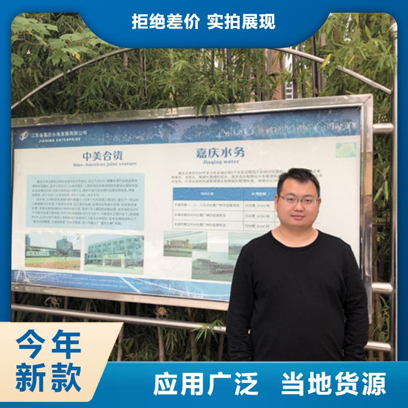 青海工業(yè)葡萄糖廠家