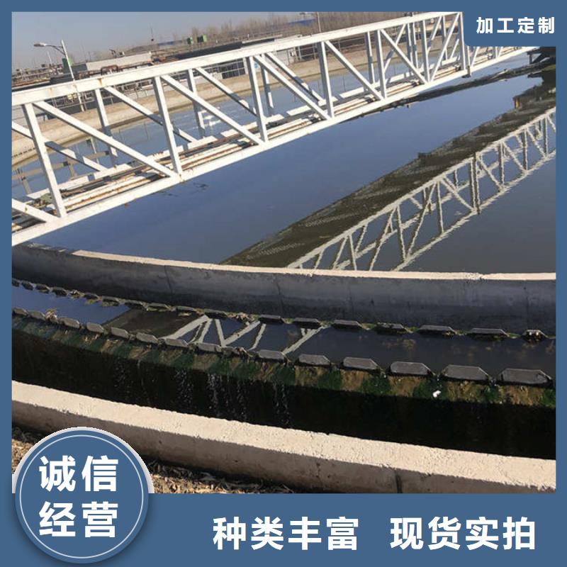 海南樂東縣食品級葡萄糖制造商