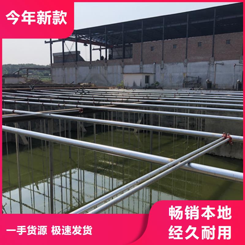 遂平縣工業(yè)葡萄糖