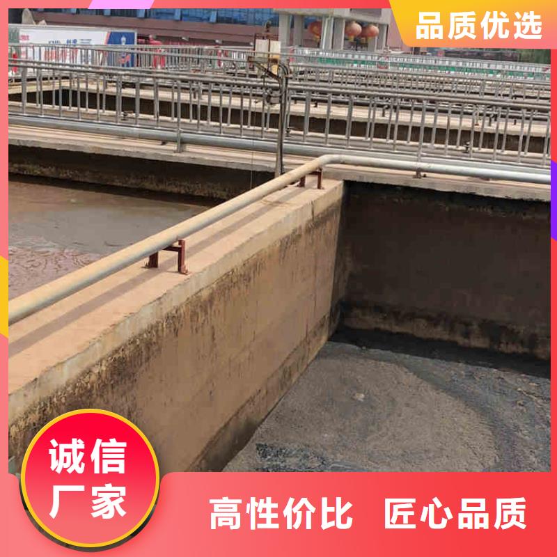 工業(yè)葡萄糖價格
