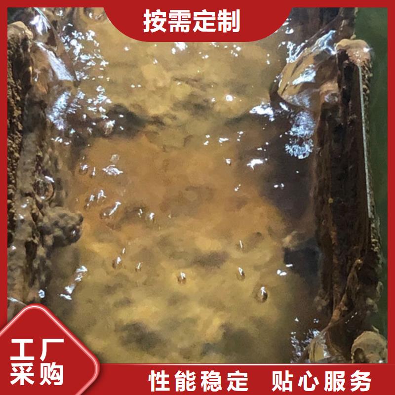 黎川縣無(wú)水葡萄糖