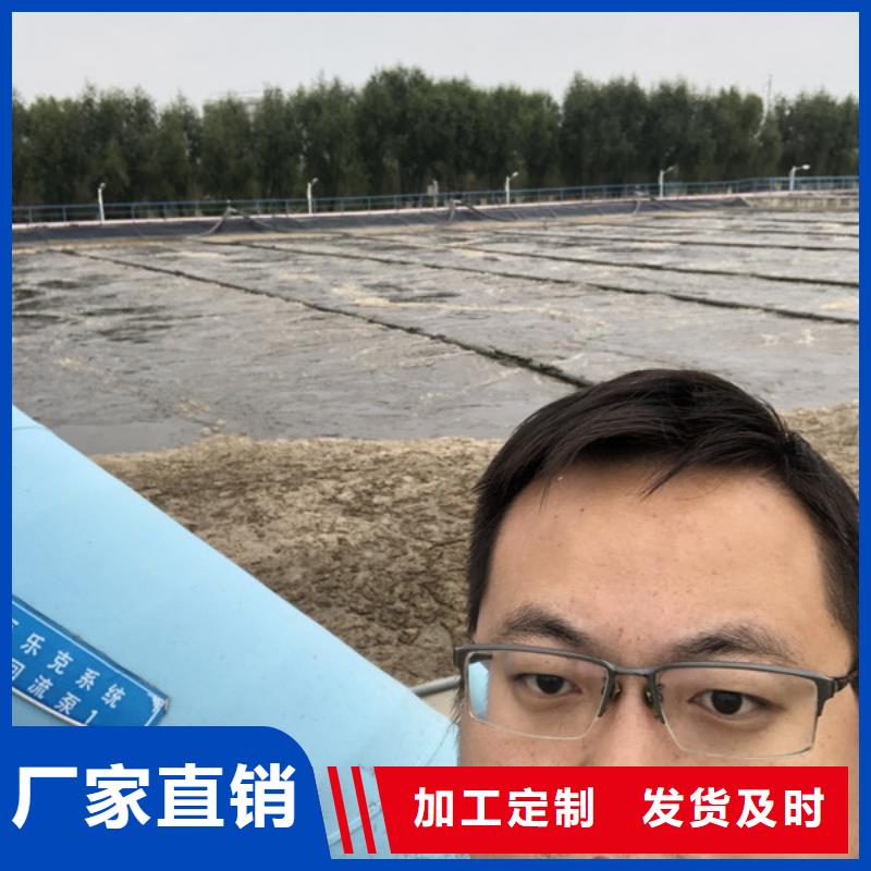 邗江區(qū)工業(yè)葡萄糖