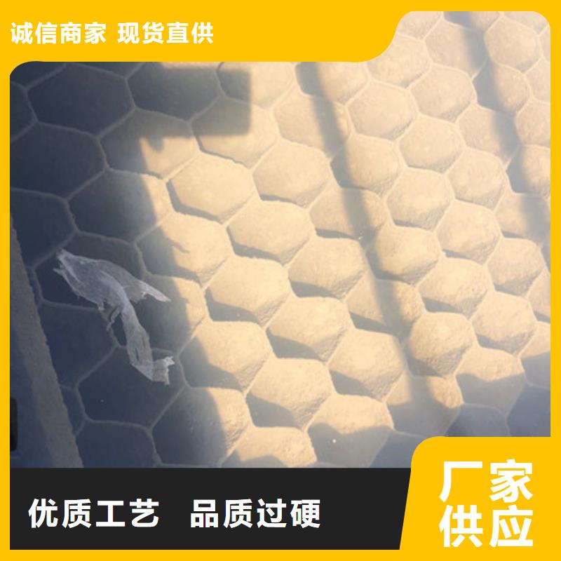 食品葡萄糖