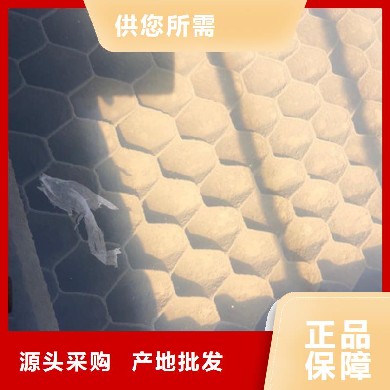 海南樂東縣食品級葡萄糖制造商