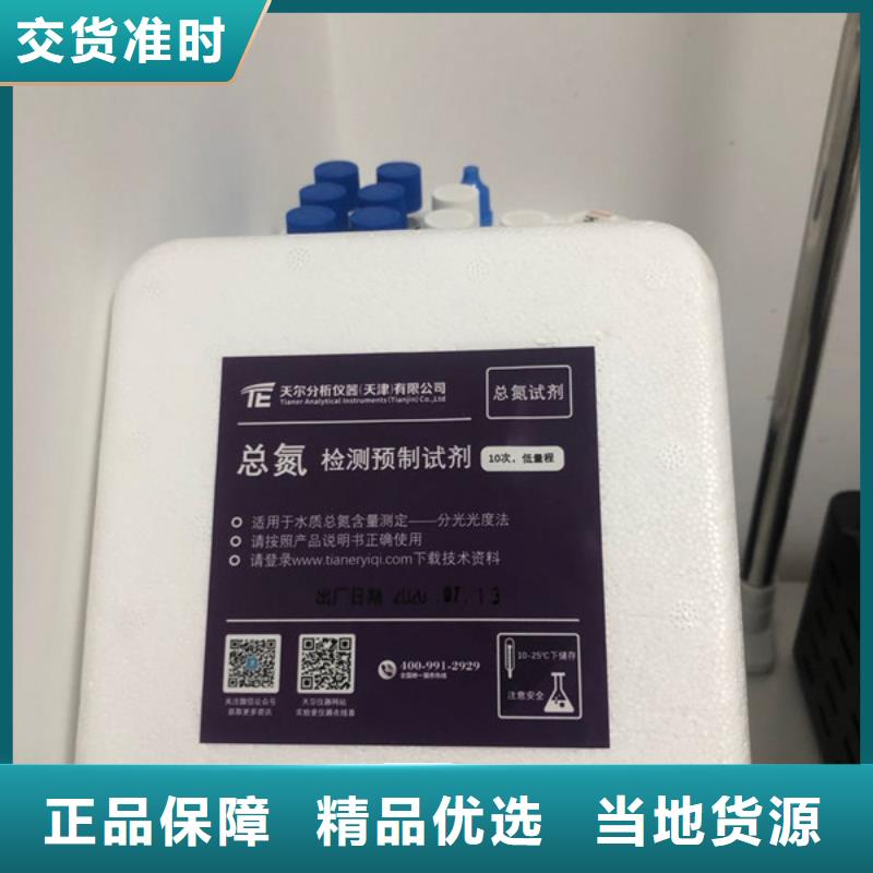 工業(yè)葡萄糖價格