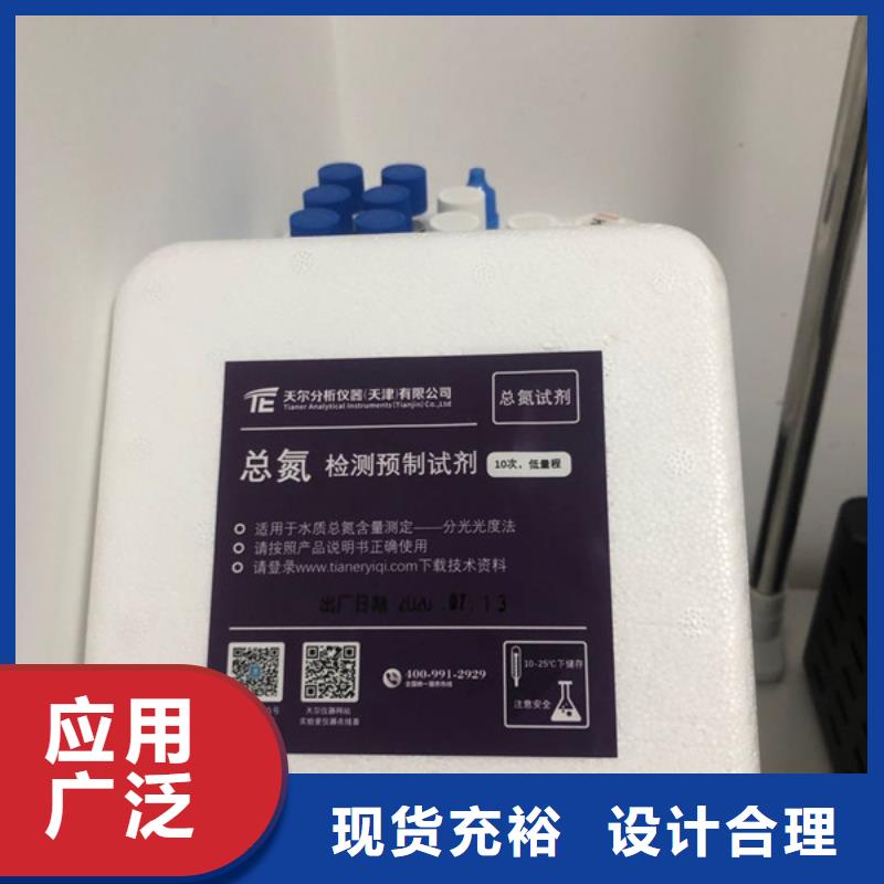 工業(yè)葡萄糖價格