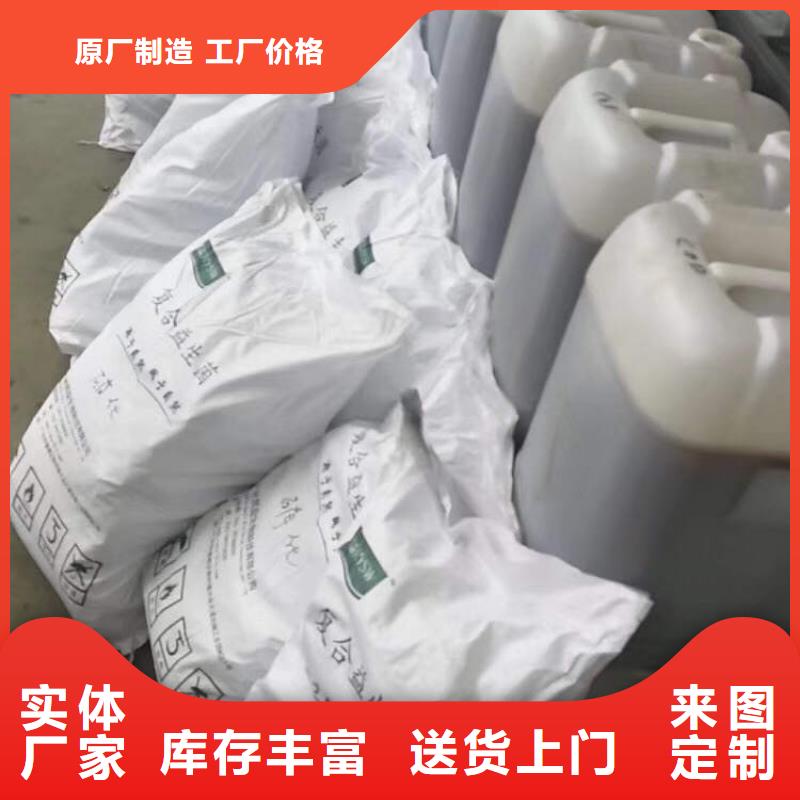 工業(yè)葡萄糖價格