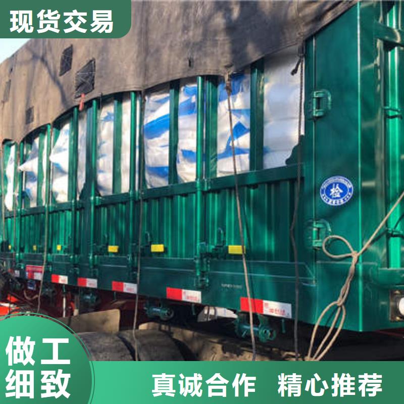 海南樂東縣食品級葡萄糖制造商