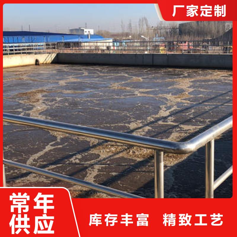 海南樂東縣食品級葡萄糖制造商