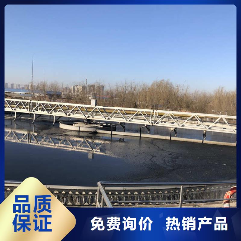 青海工業(yè)葡萄糖廠家