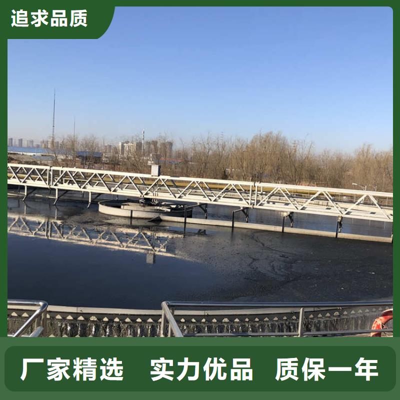 工業(yè)葡萄糖價格