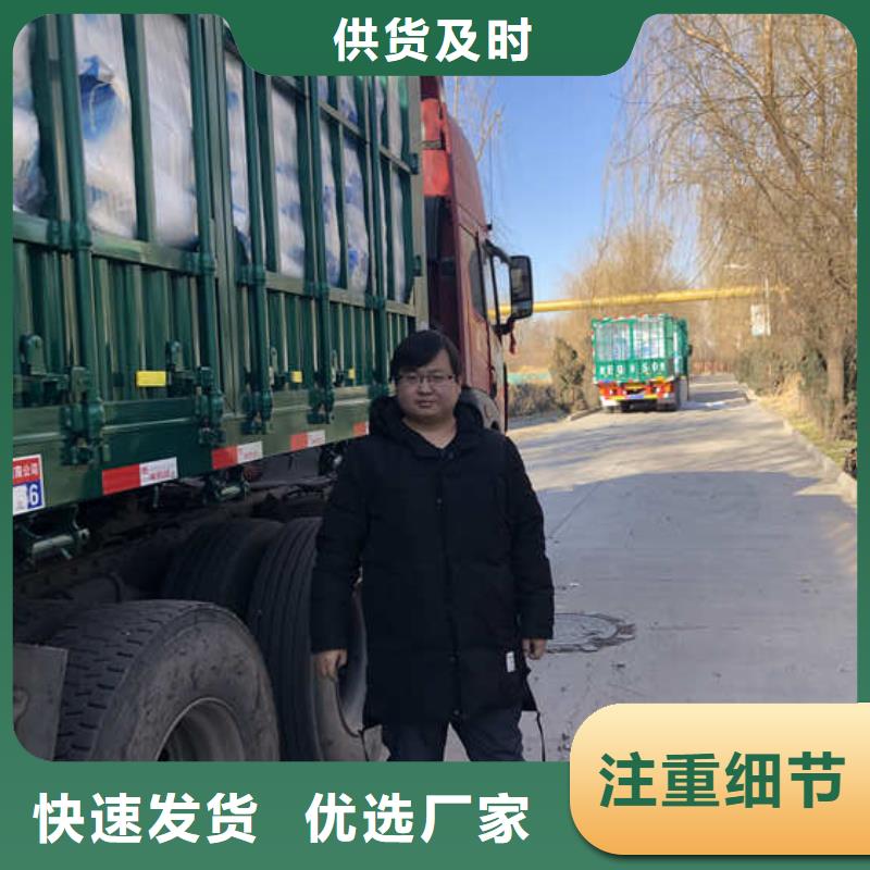 青海工業(yè)葡萄糖廠家