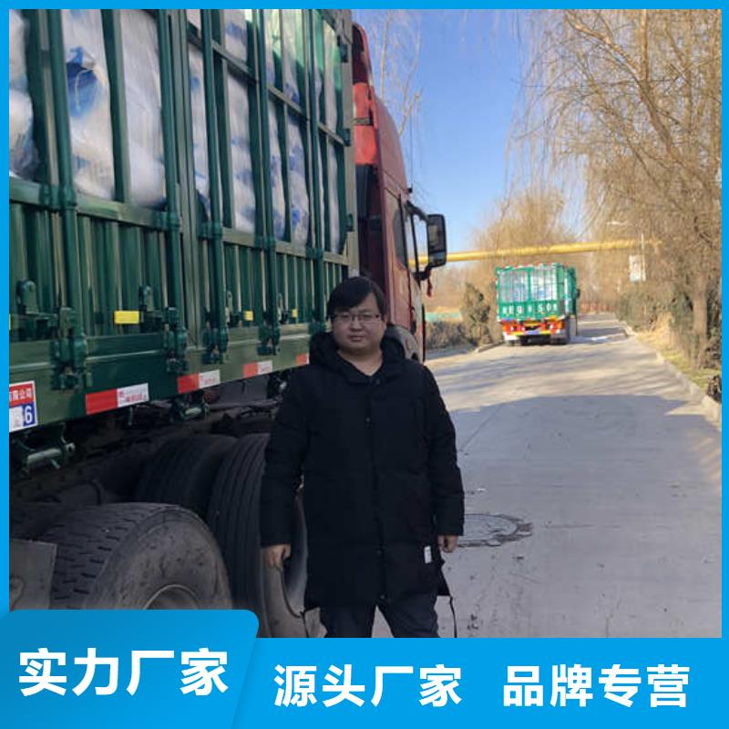 工業(yè)葡萄糖價格