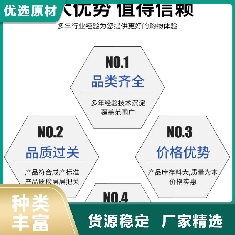 無水乙酸鈉資源