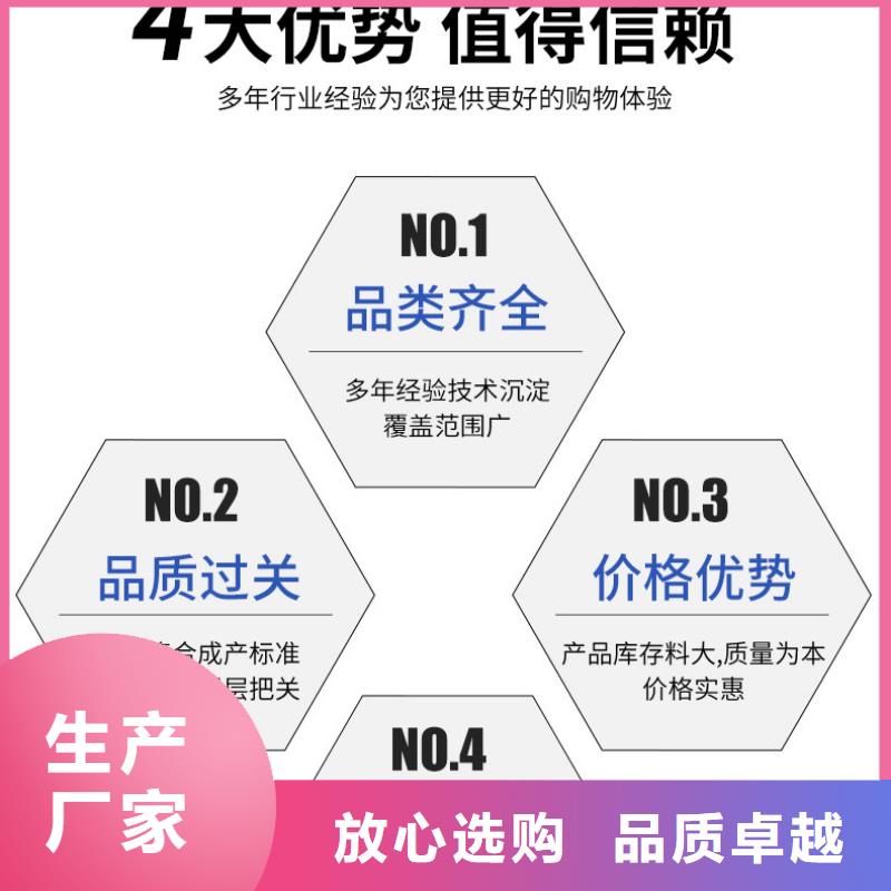 无水醋酸钠价格