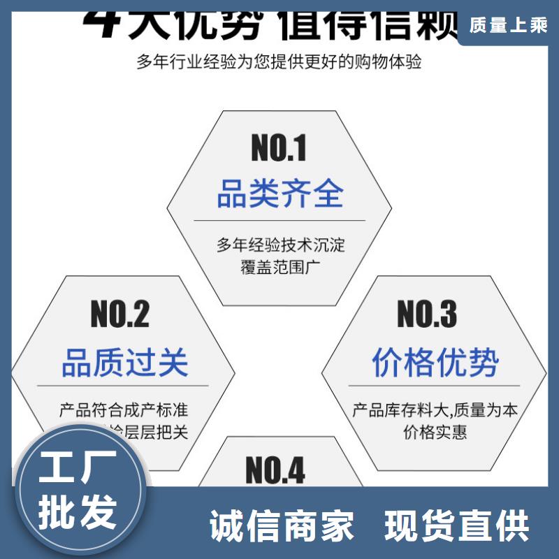 工業(yè)醋酸鈉渠道