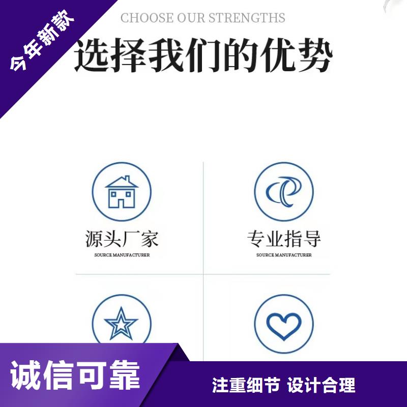 结晶乙酸钠醋酸钠