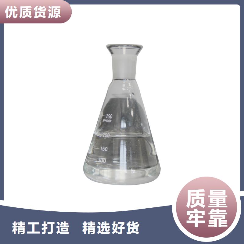 乙酸鈉液體生產(chǎn)
