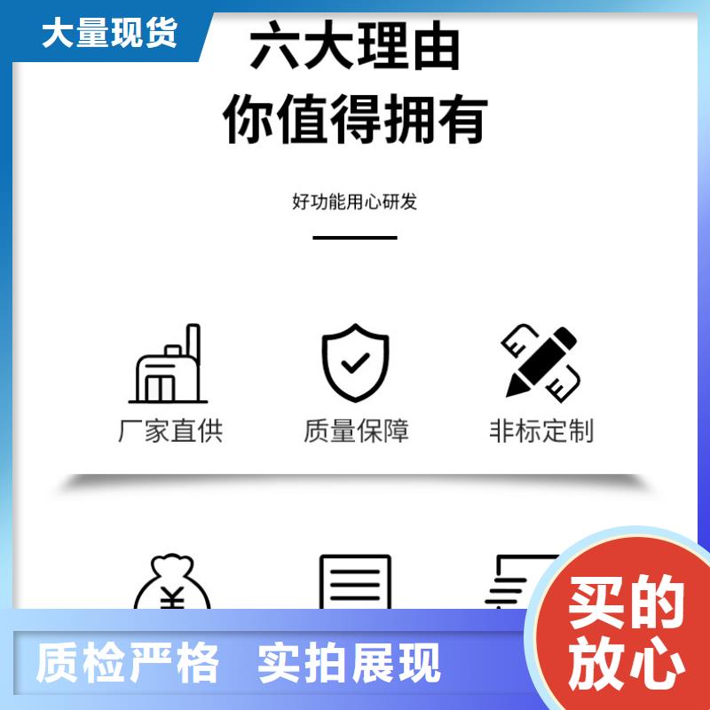 醋酸鈉價格