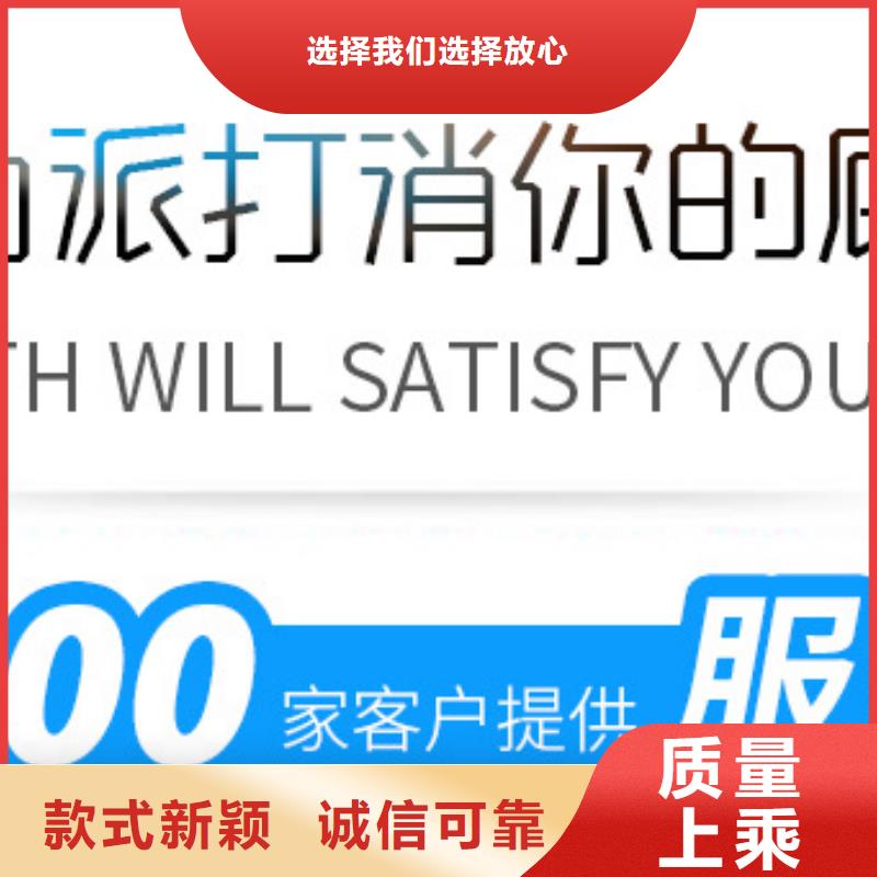 醋酸鈉碳源價格