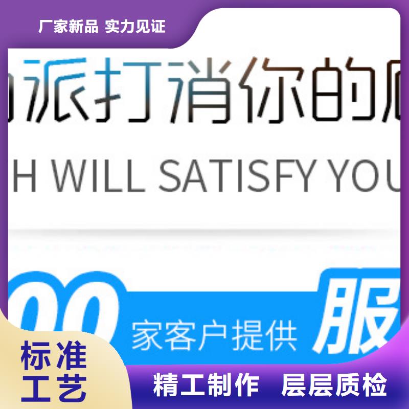 三水醋酸鈉生產(chǎn)