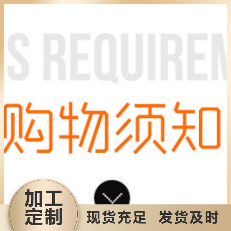 三水醋酸鈉價格