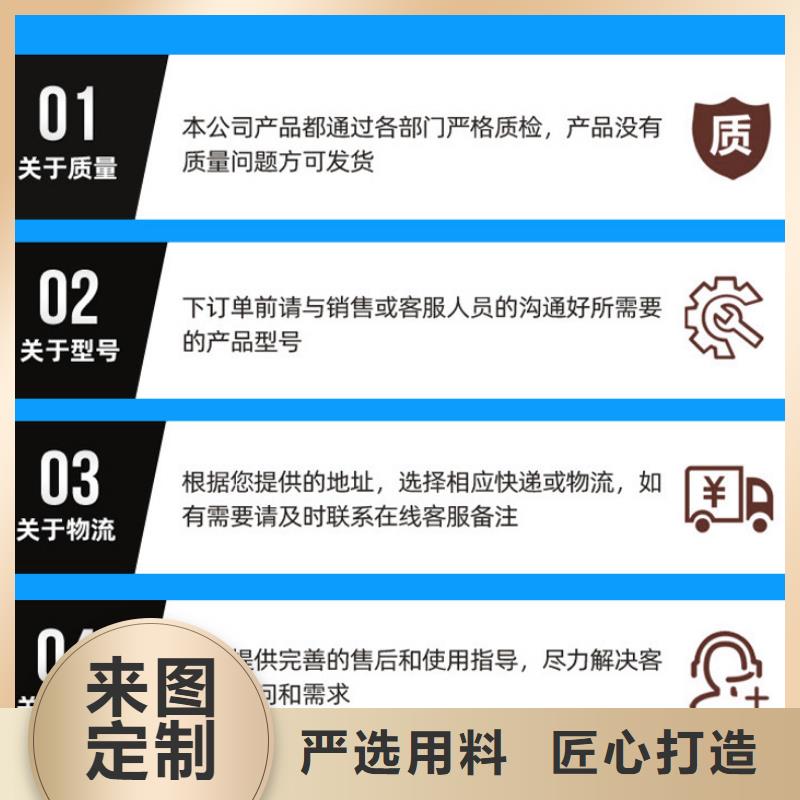 三水醋酸鈉海南三沙市銷售