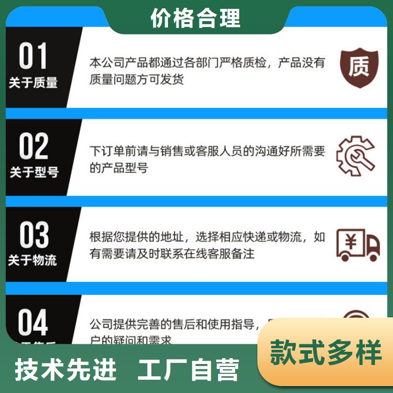 醋酸鈉生產(chǎn)